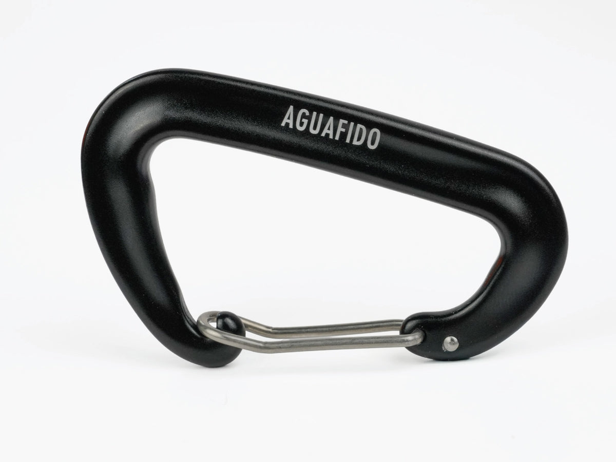Carabiner