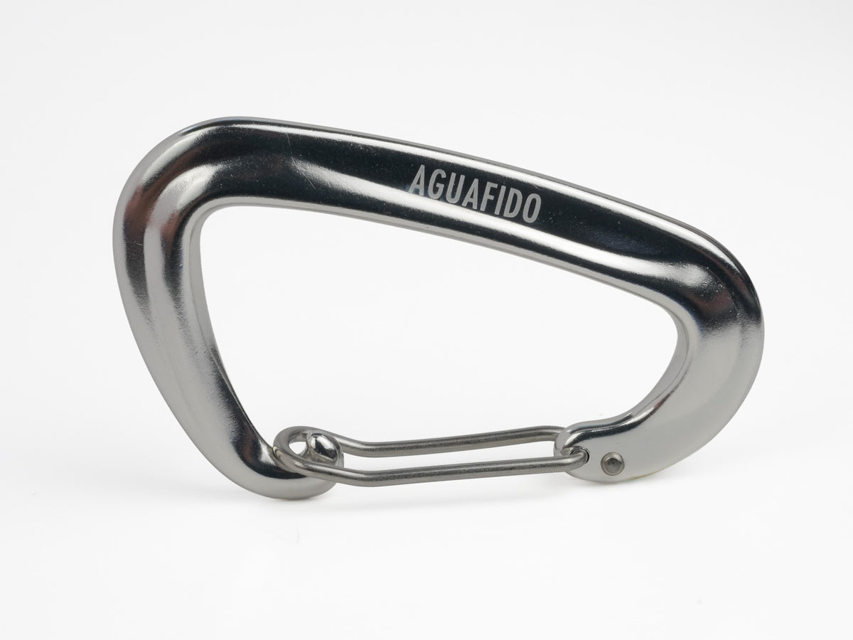 Carabiner