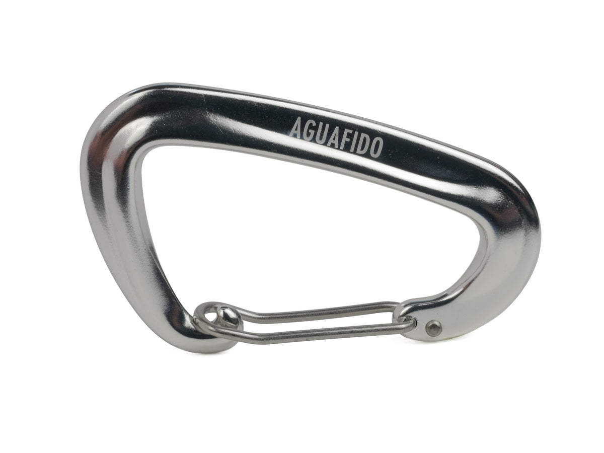 Carabiner
