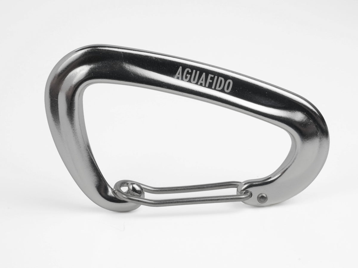 Carabiner