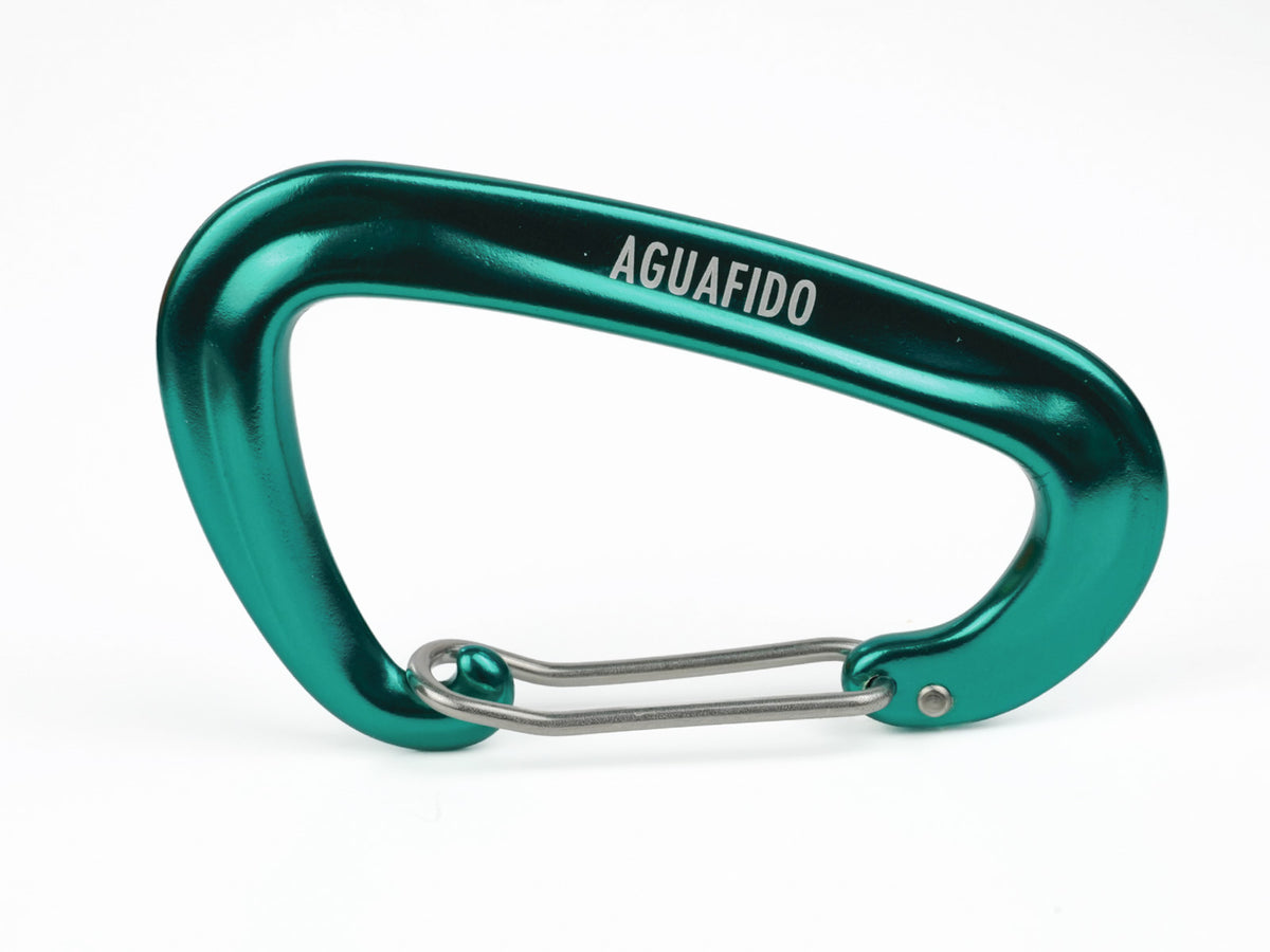 Carabiner