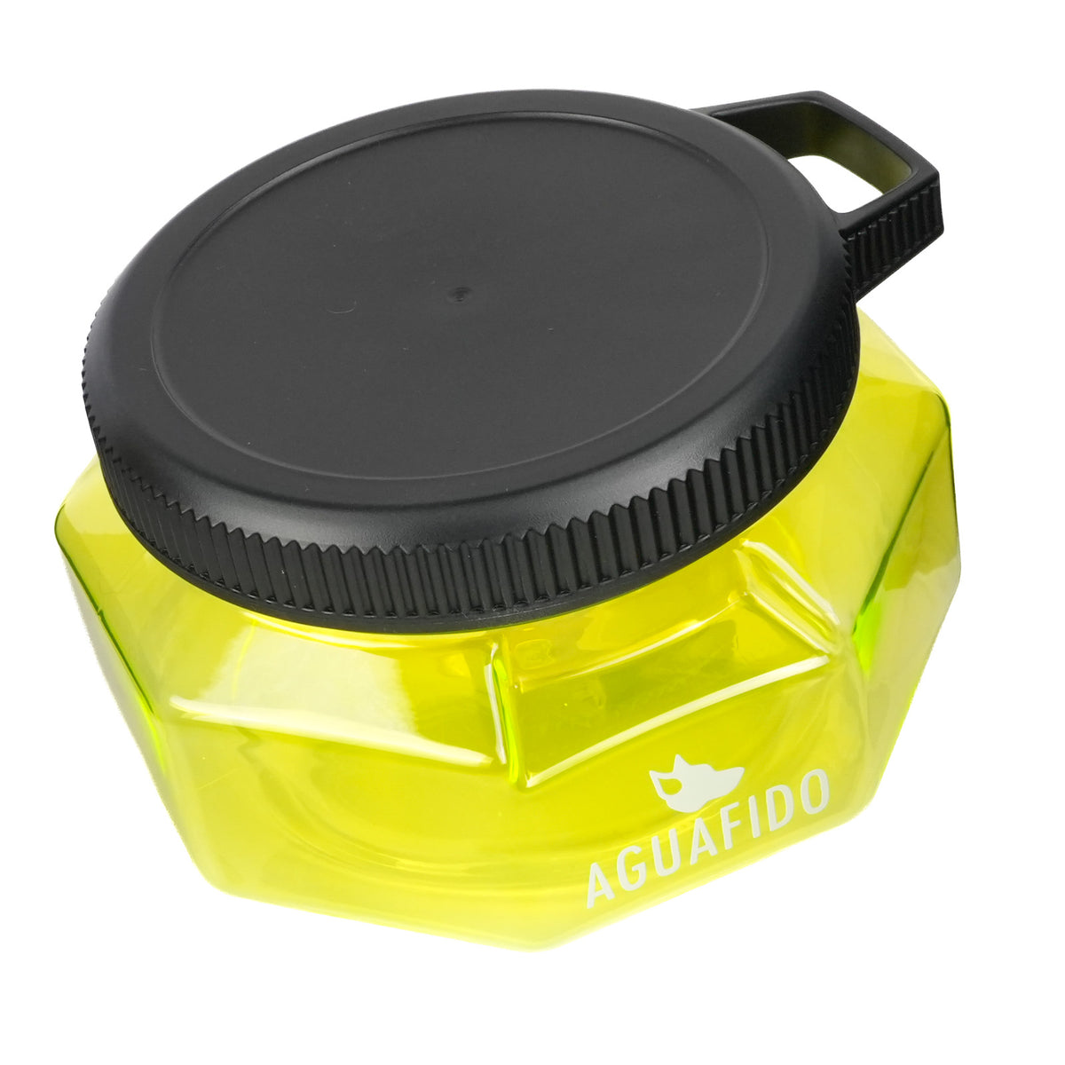 27oz Go-Anywhere Dog Bowl