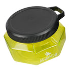 27oz Go-Anywhere Dog Bowl
