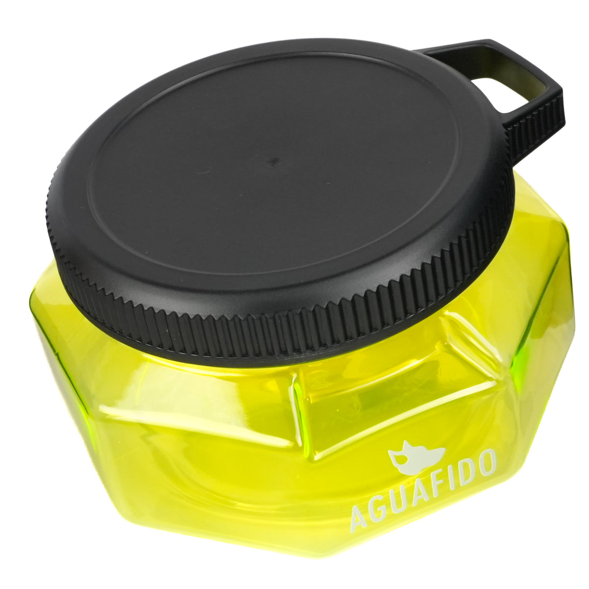 27oz Go-Anywhere Dog Bowl