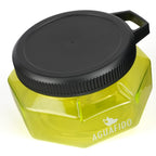 27oz Go-Anywhere Dog Bowl