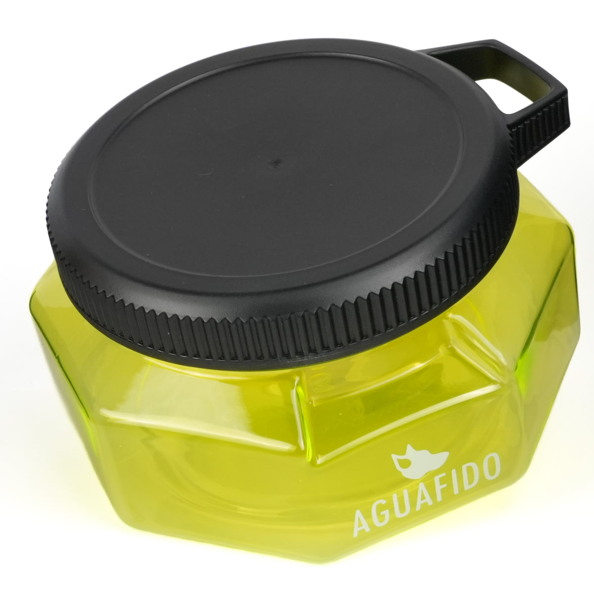 27oz Go-Anywhere Dog Bowl
