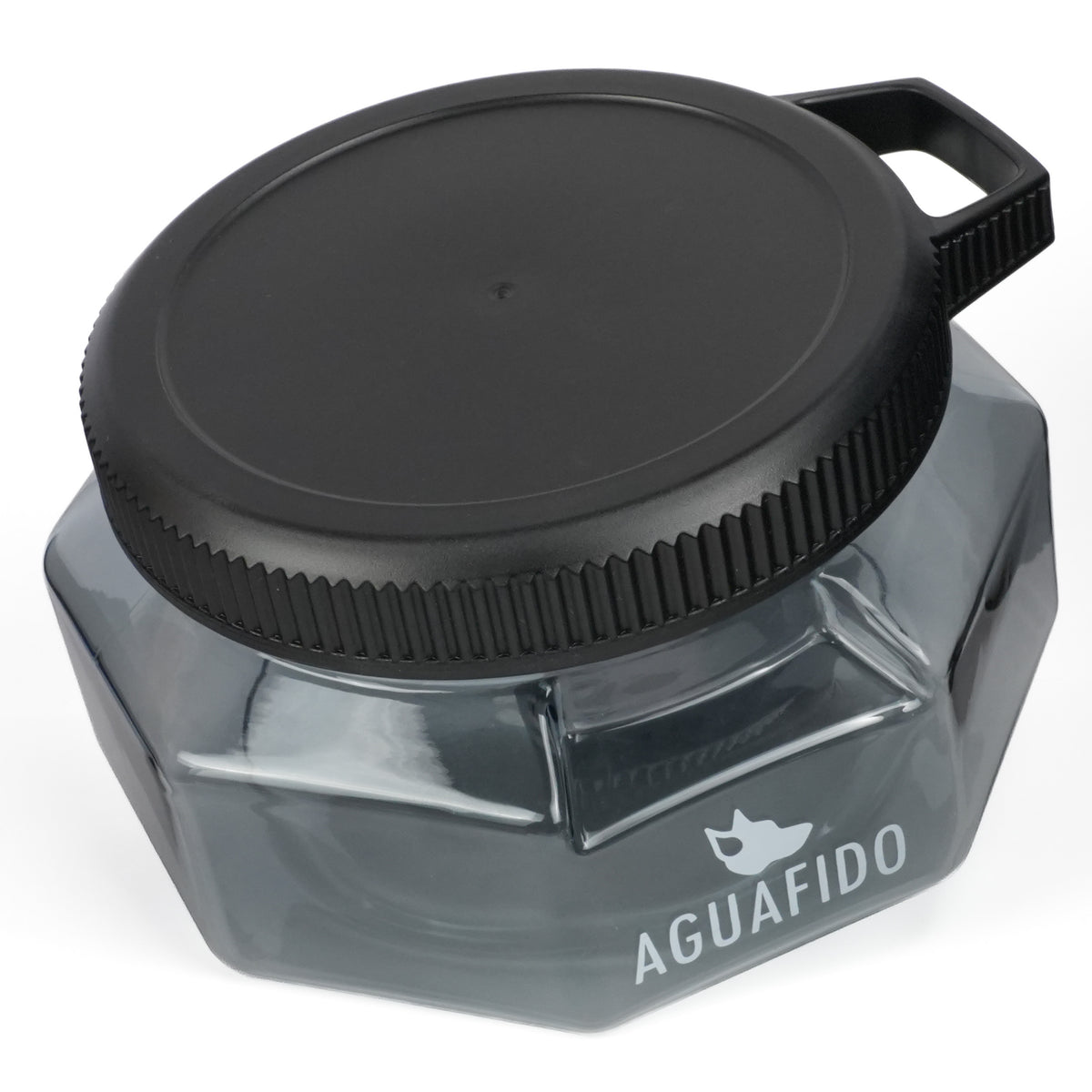 27oz Go-Anywhere Dog Bowl