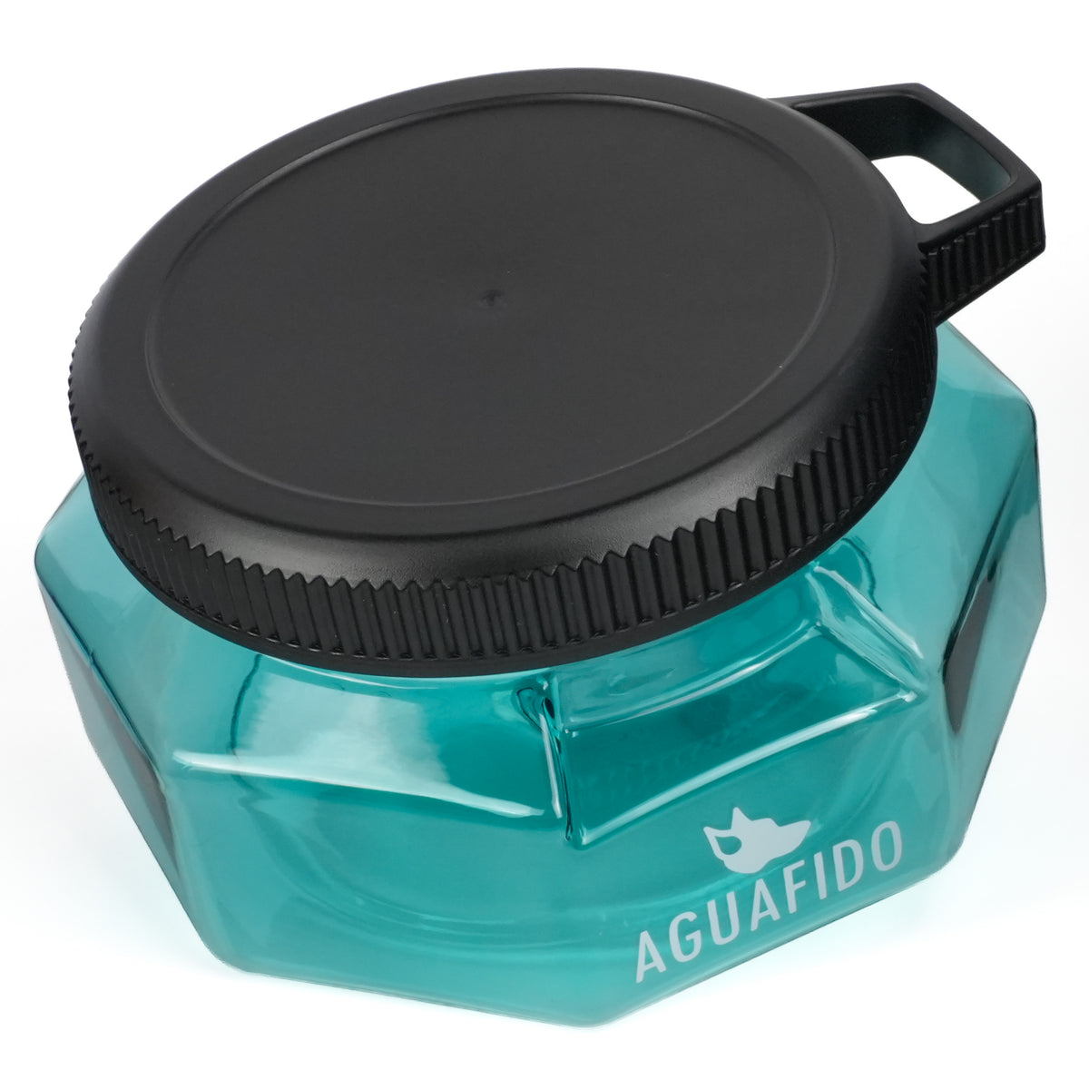 27oz Go-Anywhere Dog Bowl