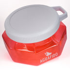 27oz Go-Anywhere Dog Bowl