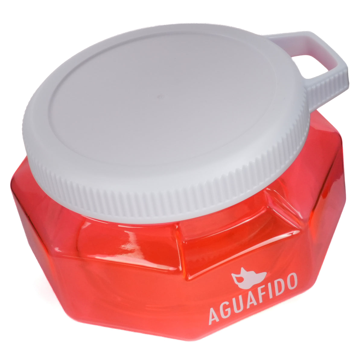27oz Go-Anywhere Dog Bowl