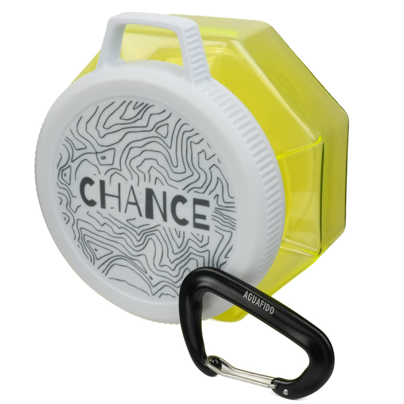 Personalize Your Kit