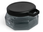 27oz Go-Anywhere Dog Bowl