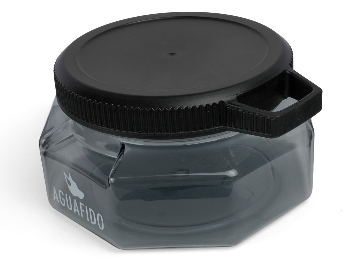 27oz Go-Anywhere Dog Bowl