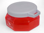 27oz Go-Anywhere Dog Bowl