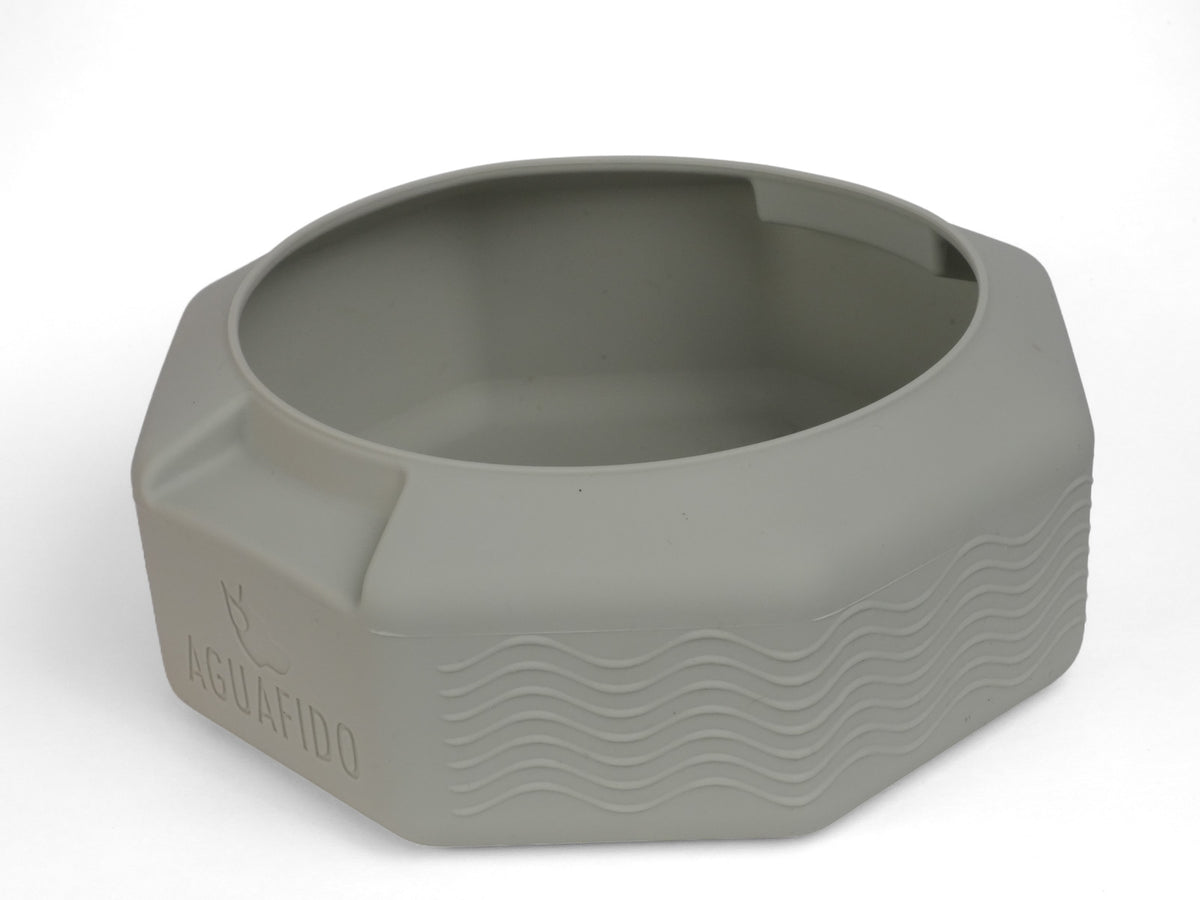 Silicone Sleeve