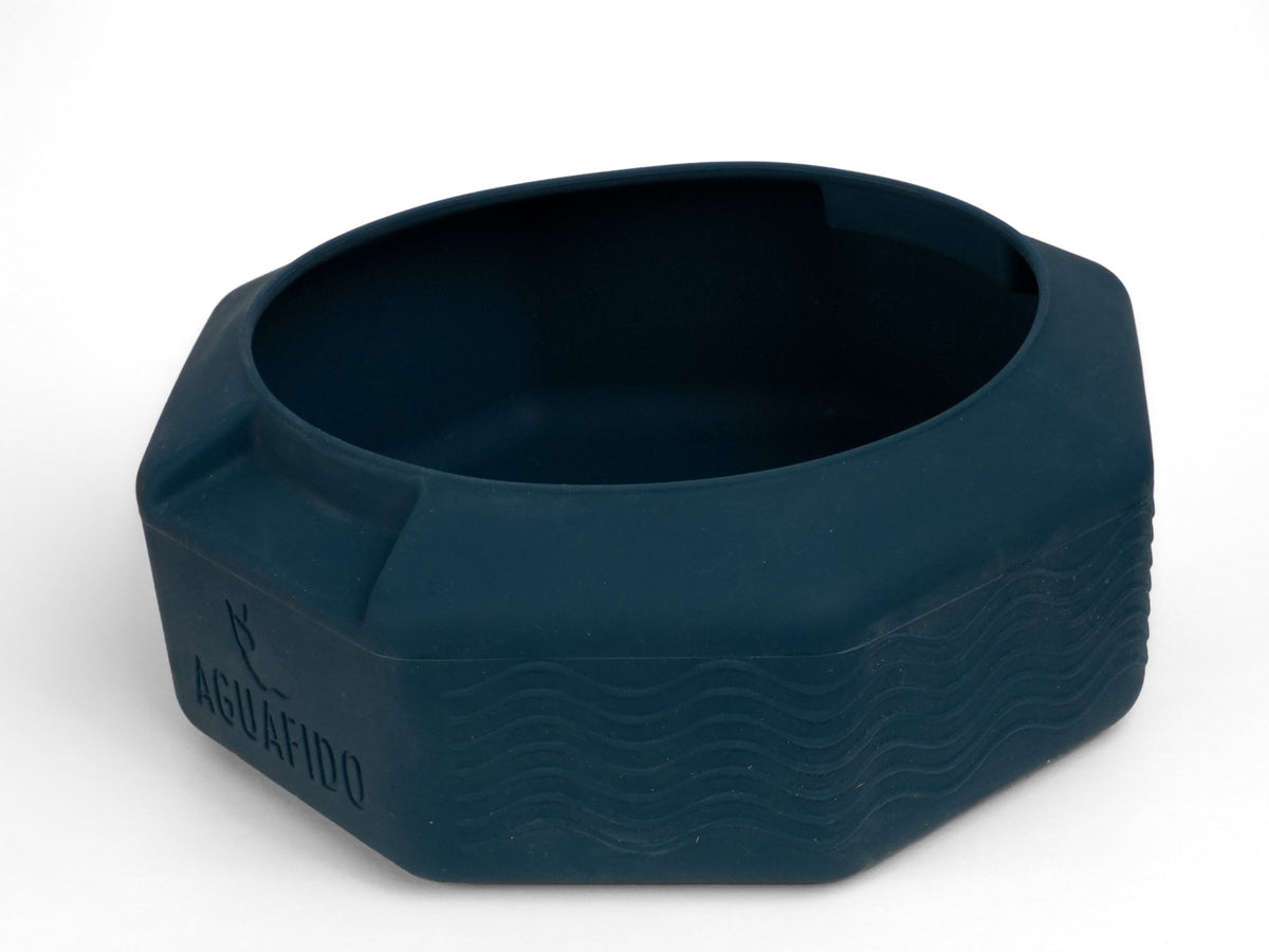 Silicone Sleeve
