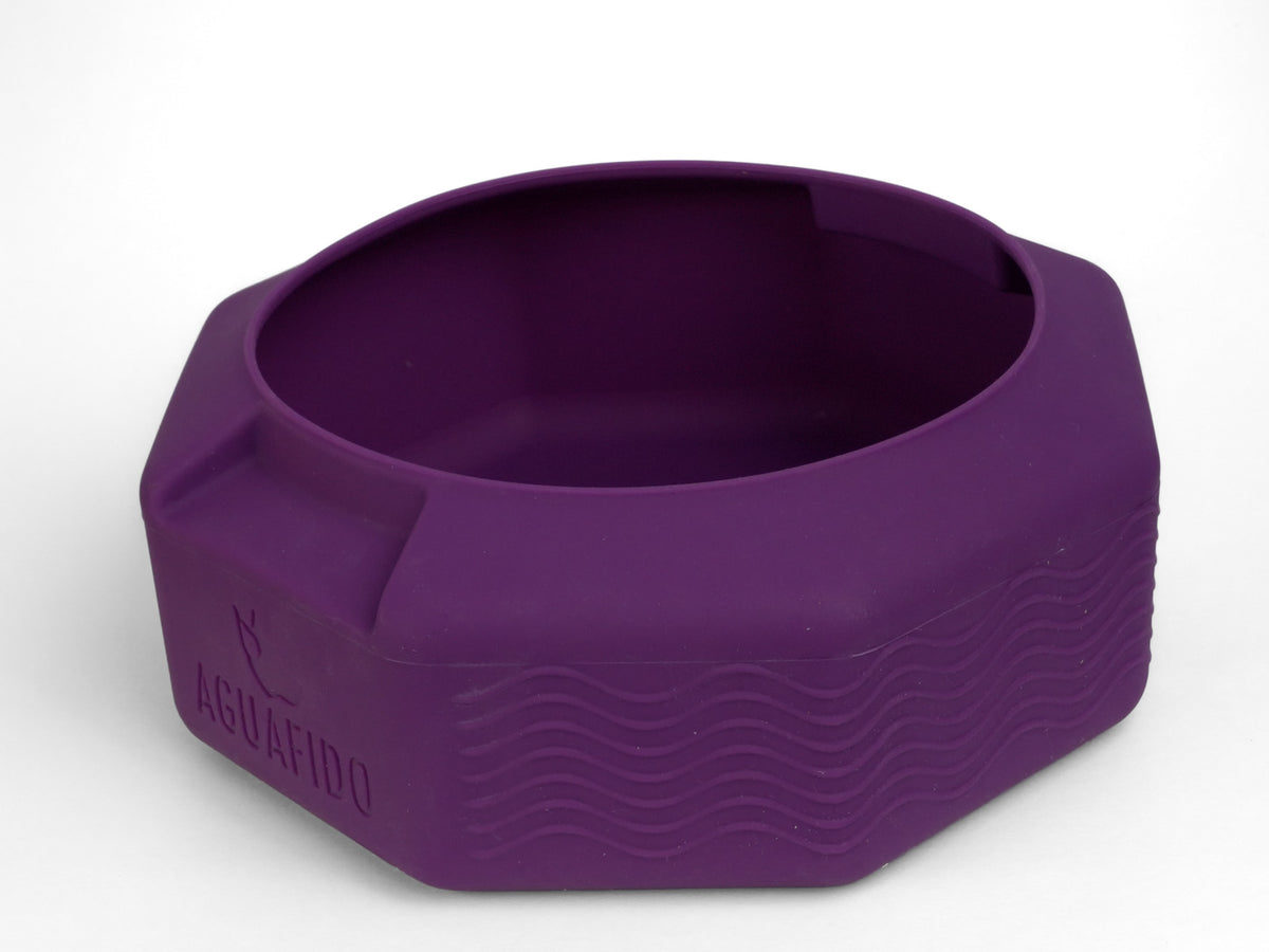 Silicone Sleeve