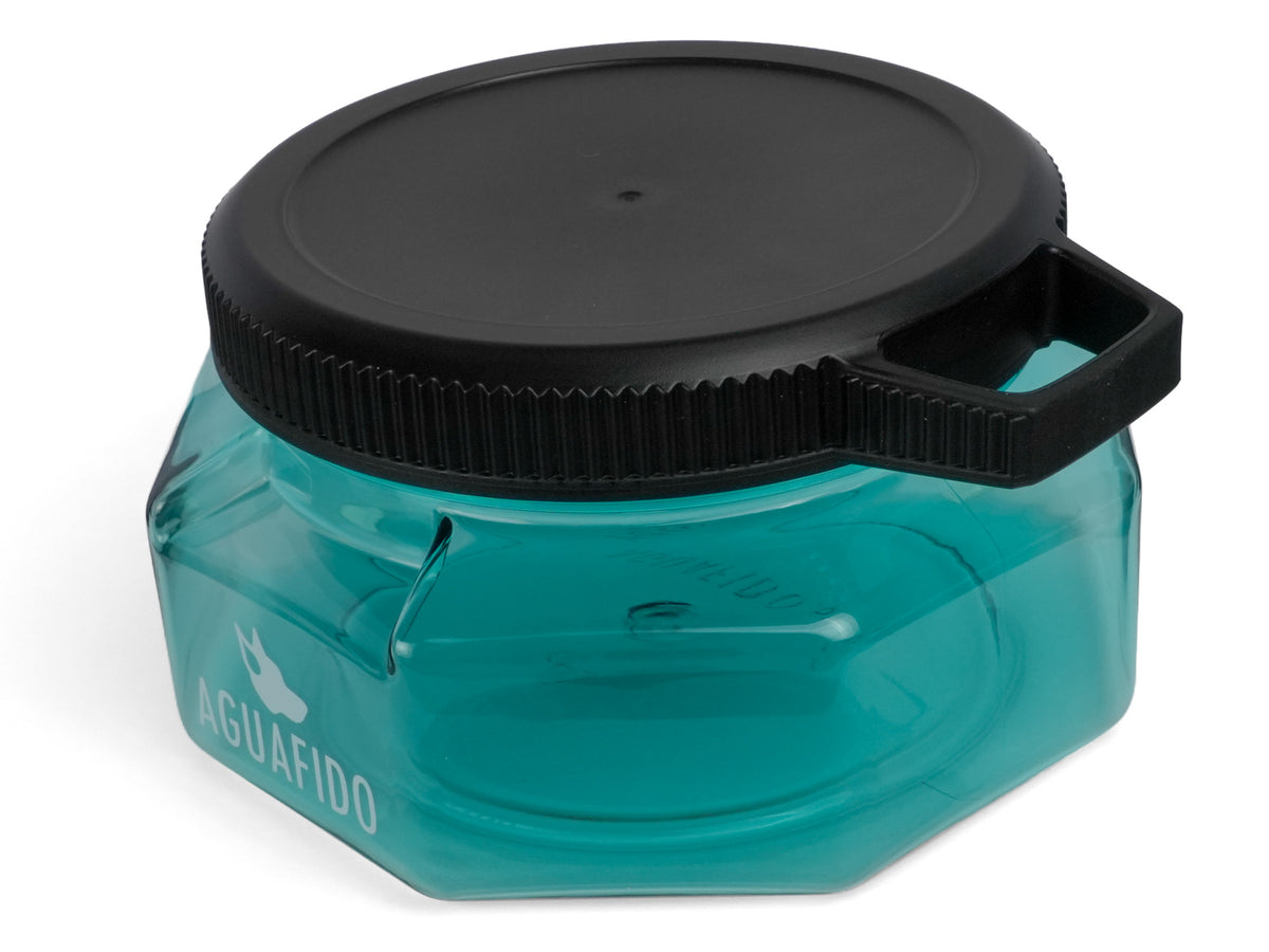 27oz Go-Anywhere Dog Bowl