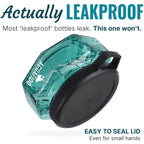 27oz Go-Anywhere Dog Bowl