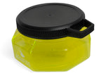 27oz Go-Anywhere Dog Bowl