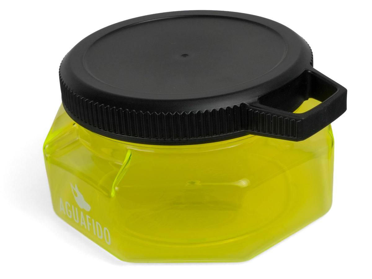 27oz Go-Anywhere Dog Bowl